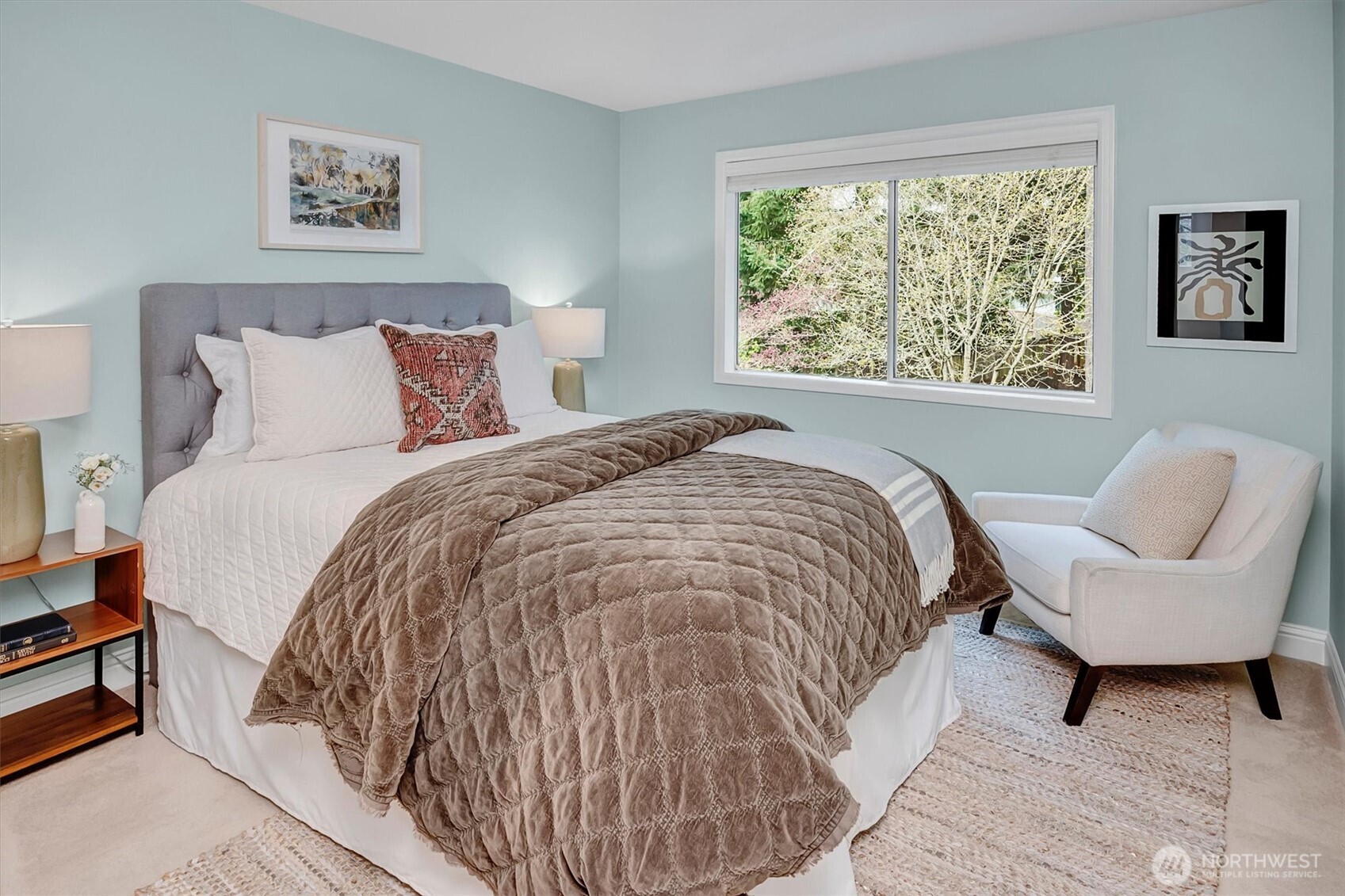 3911 240th Place SE Sammamish WA 98029
