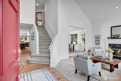 3911 240th Place SE Sammamish WA 98029