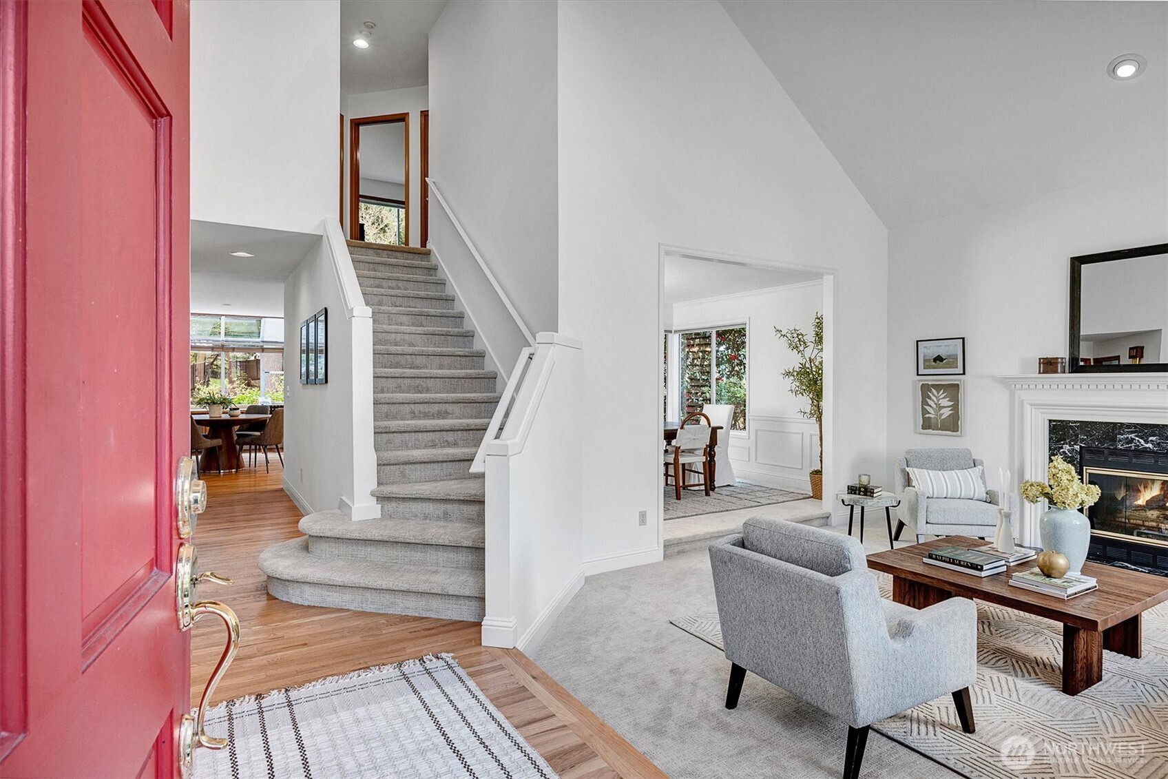 3911 240th Place SE Sammamish WA 98029