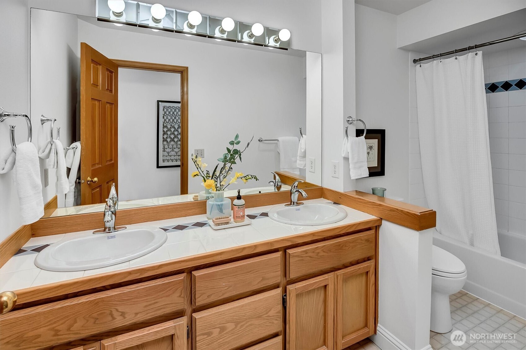 3911 240th Place SE Sammamish WA 98029