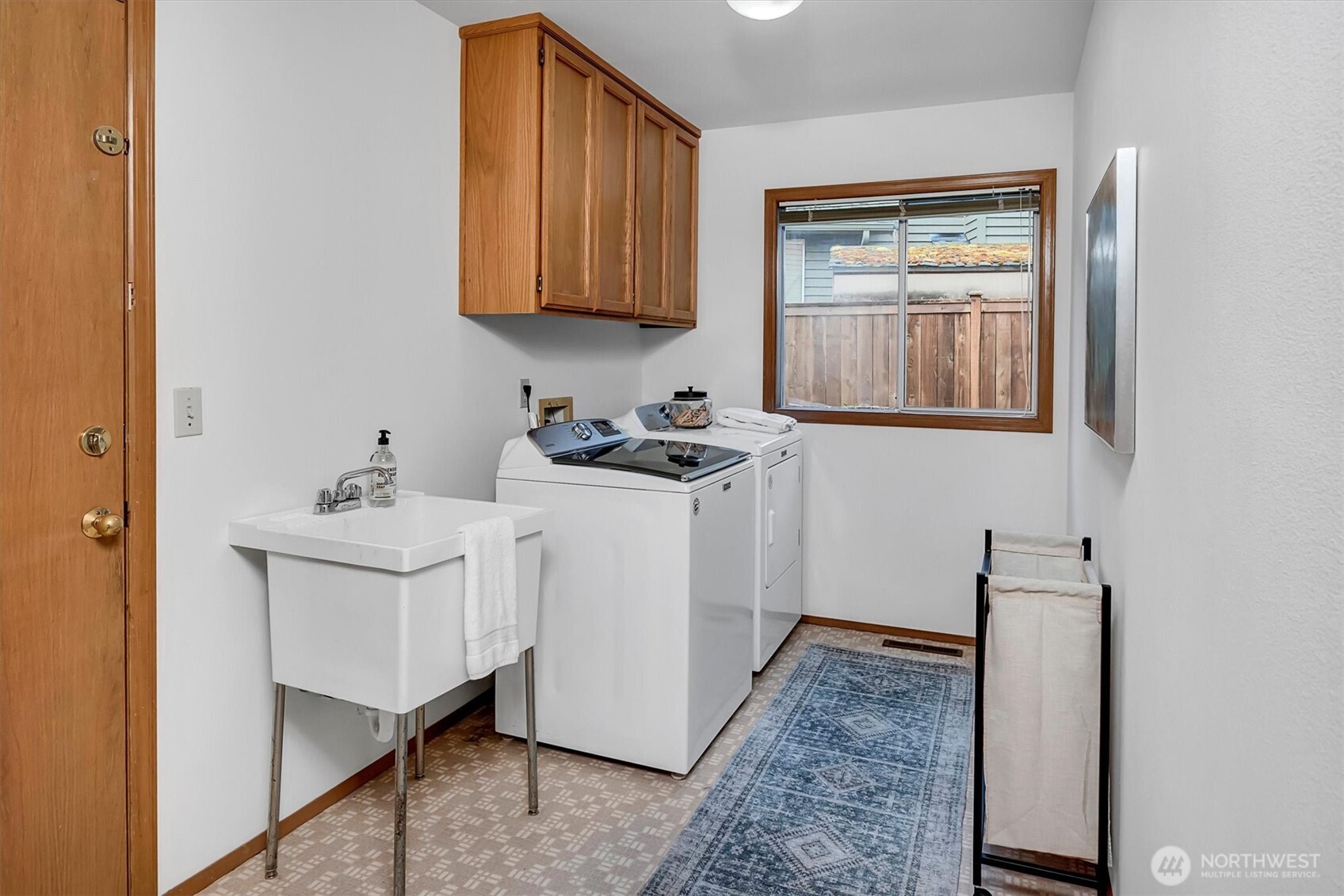 3911 240th Place SE Sammamish WA 98029