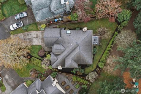 3911 240th Place SE Sammamish WA 98029