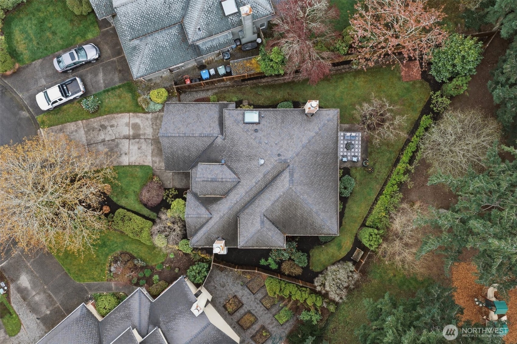 3911 240th Place SE Sammamish WA 98029
