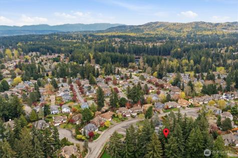 3911 240th Place SE Sammamish WA 98029
