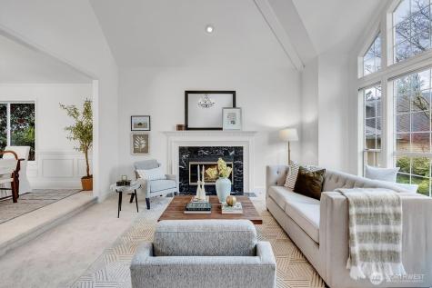 3911 240th Place SE Sammamish WA 98029