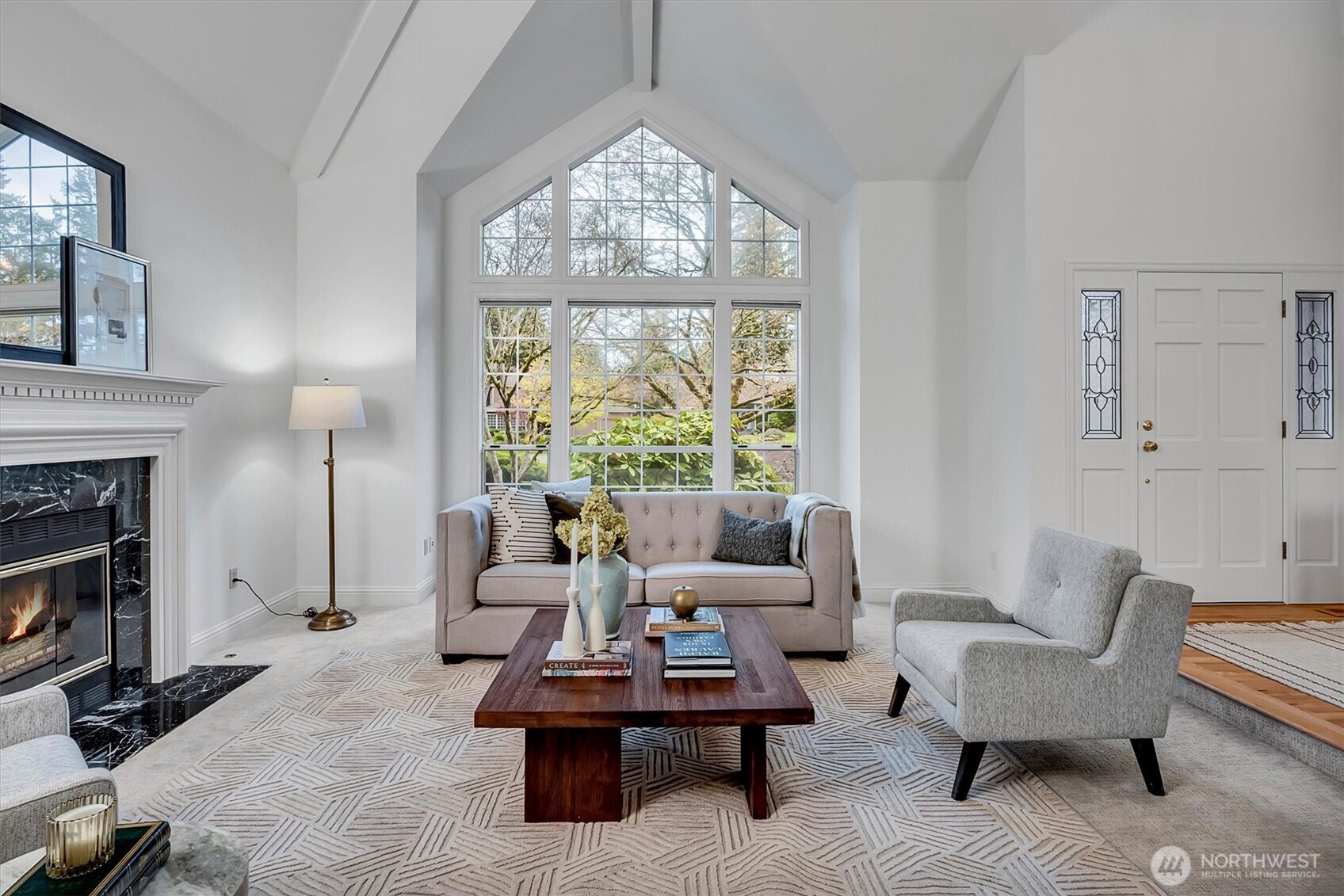 3911 240th Place SE Sammamish WA 98029