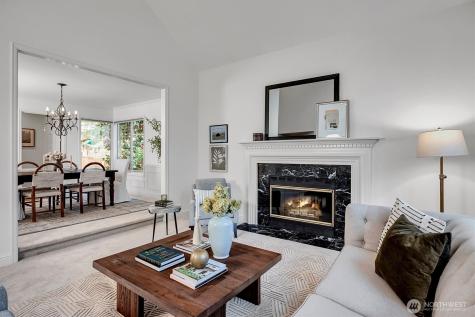 3911 240th Place SE Sammamish WA 98029