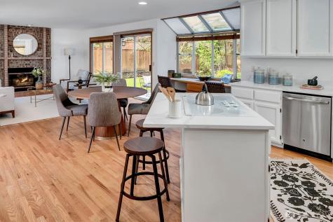 3911 240th Place SE Sammamish WA 98029