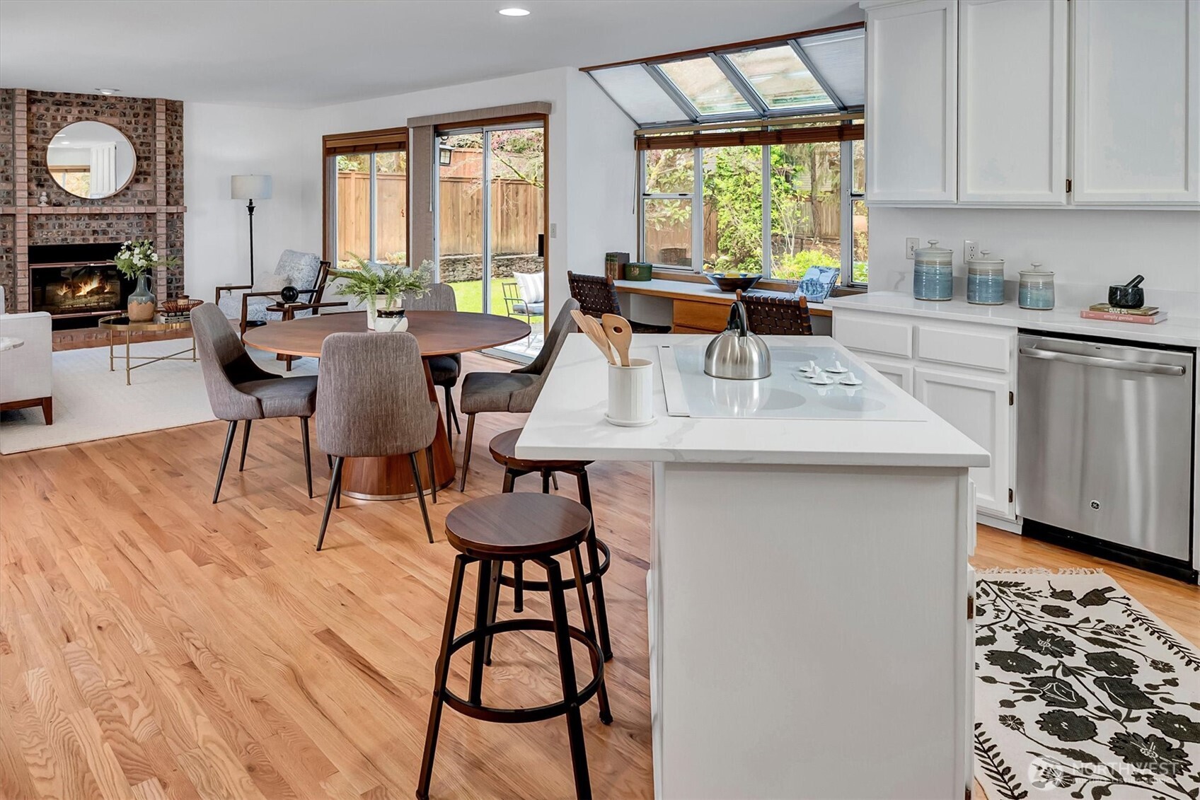 3911 240th Place SE Sammamish WA 98029
