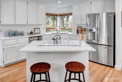3911 240th Place SE Sammamish WA 98029