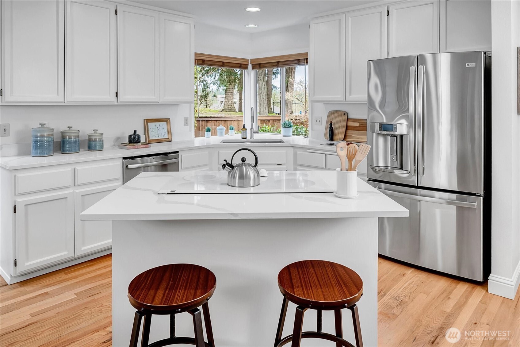 3911 240th Place SE Sammamish WA 98029