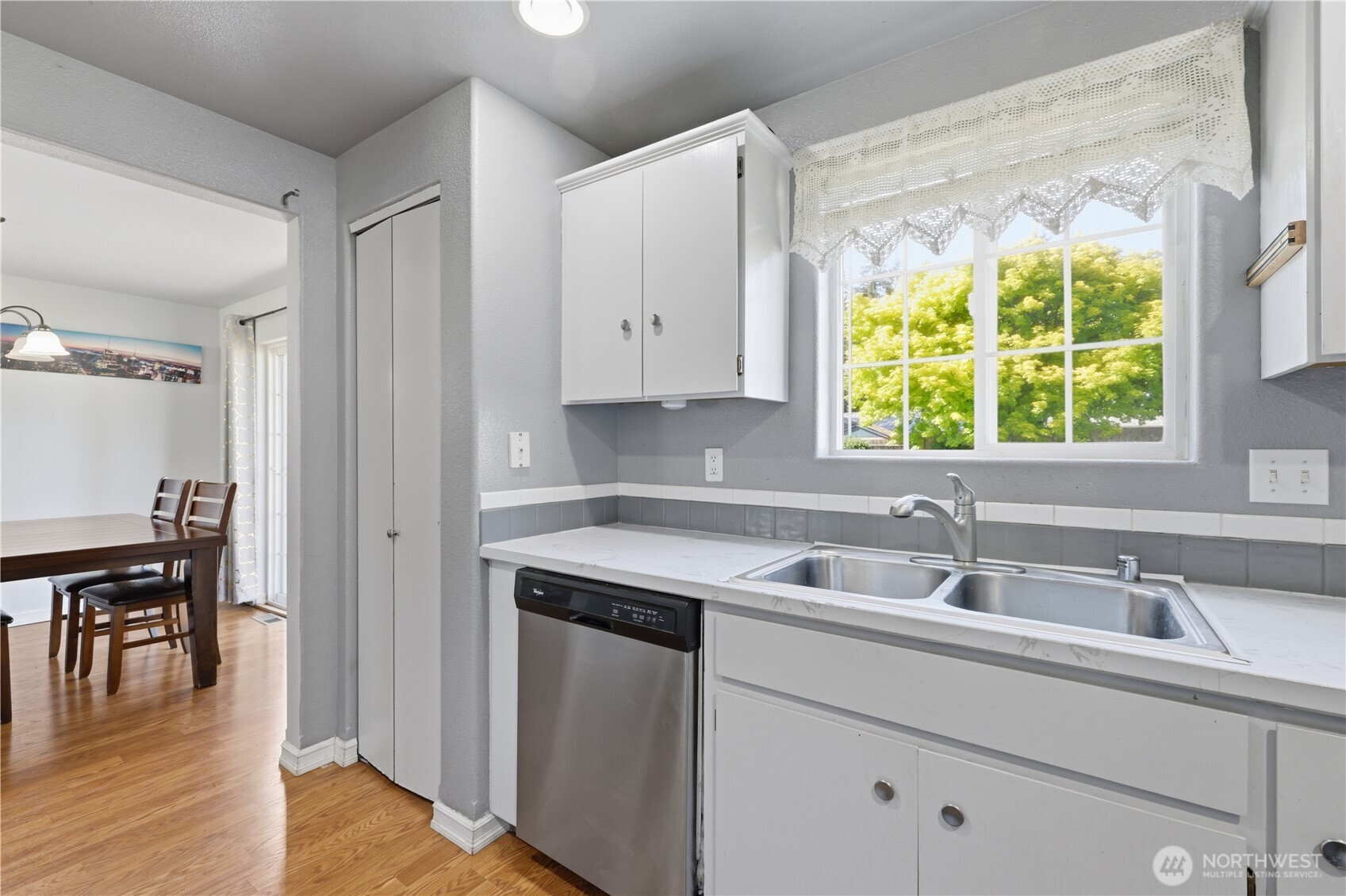 15942 SE Quail Meadows Court SE Yelm WA 98597