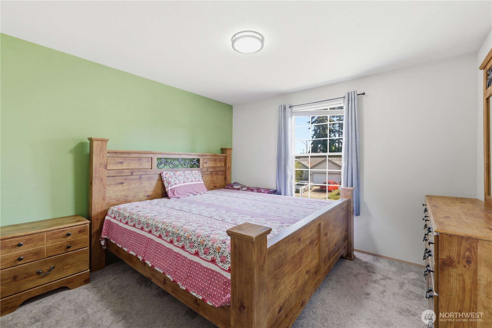 15942 SE Quail Meadows Court SE Yelm WA 98597