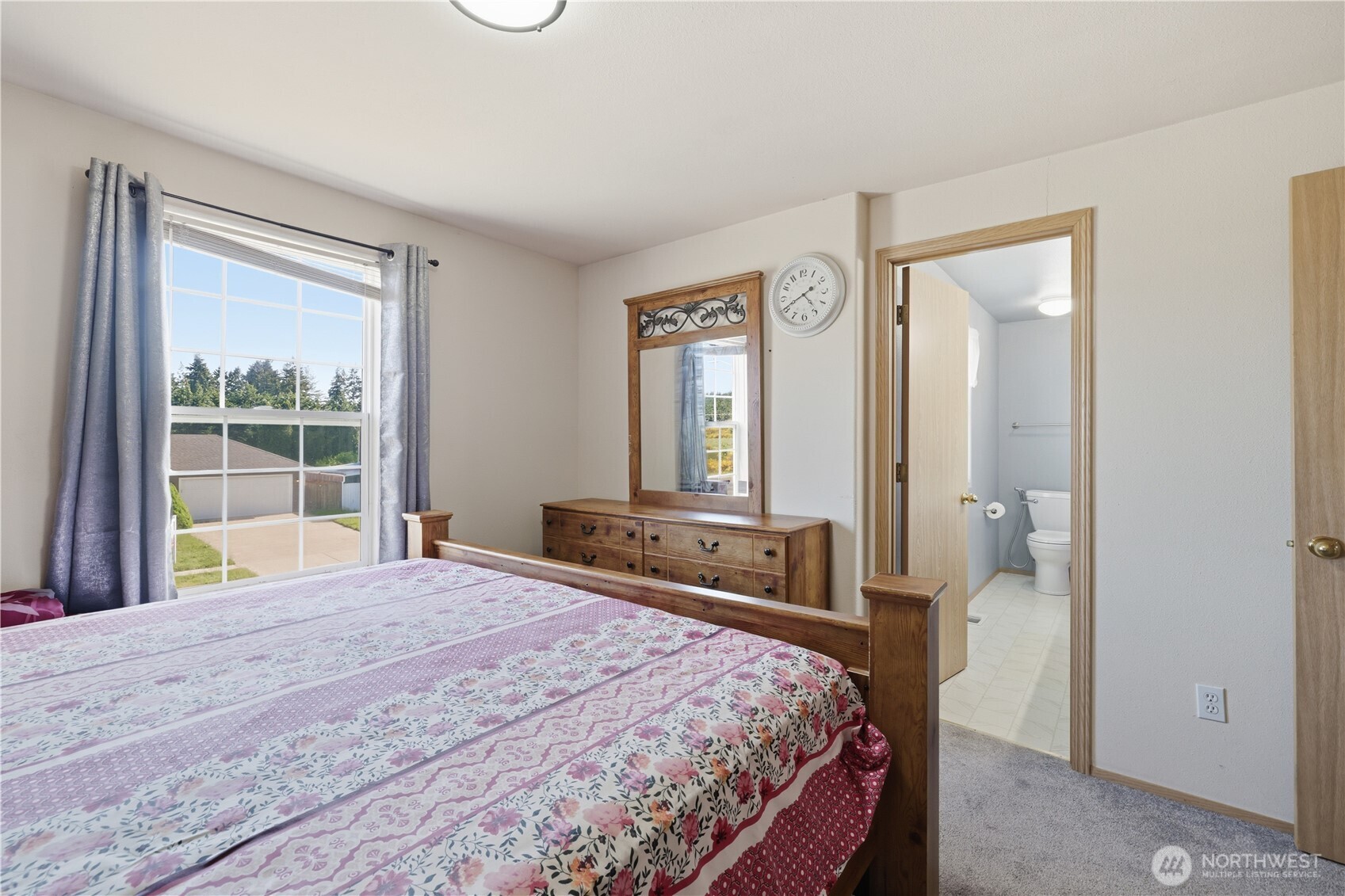 15942 SE Quail Meadows Court SE Yelm WA 98597