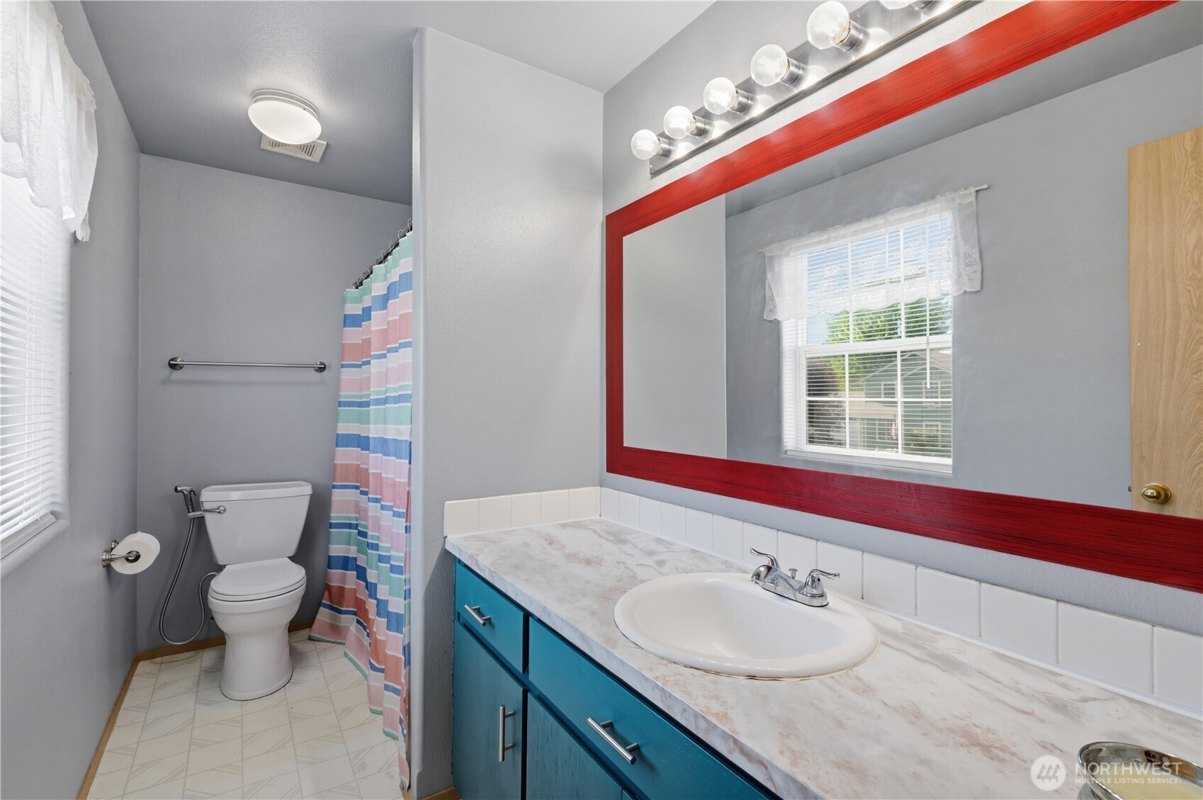 15942 SE Quail Meadows Court SE Yelm WA 98597