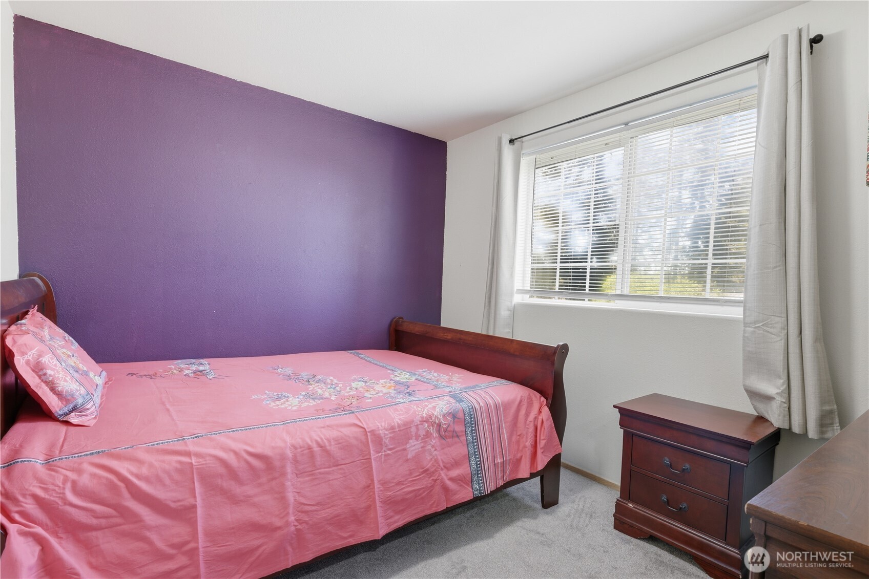 15942 SE Quail Meadows Court SE Yelm WA 98597