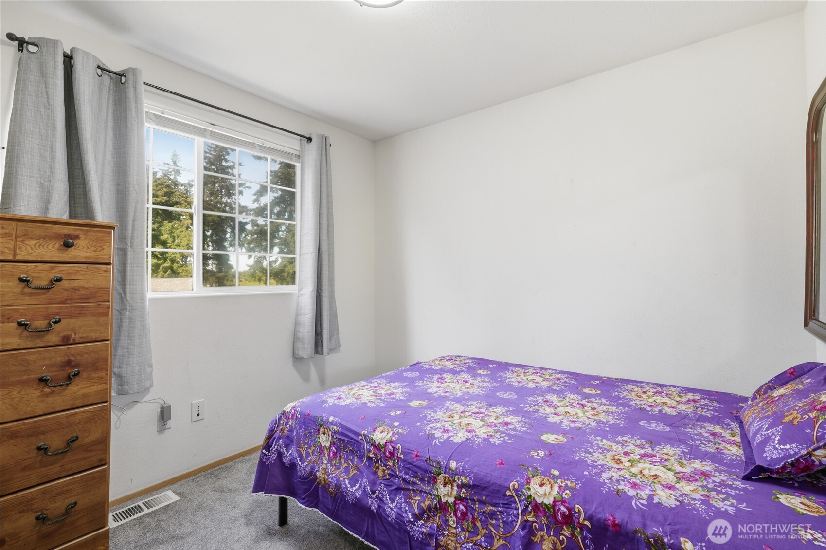15942 SE Quail Meadows Court SE Yelm WA 98597