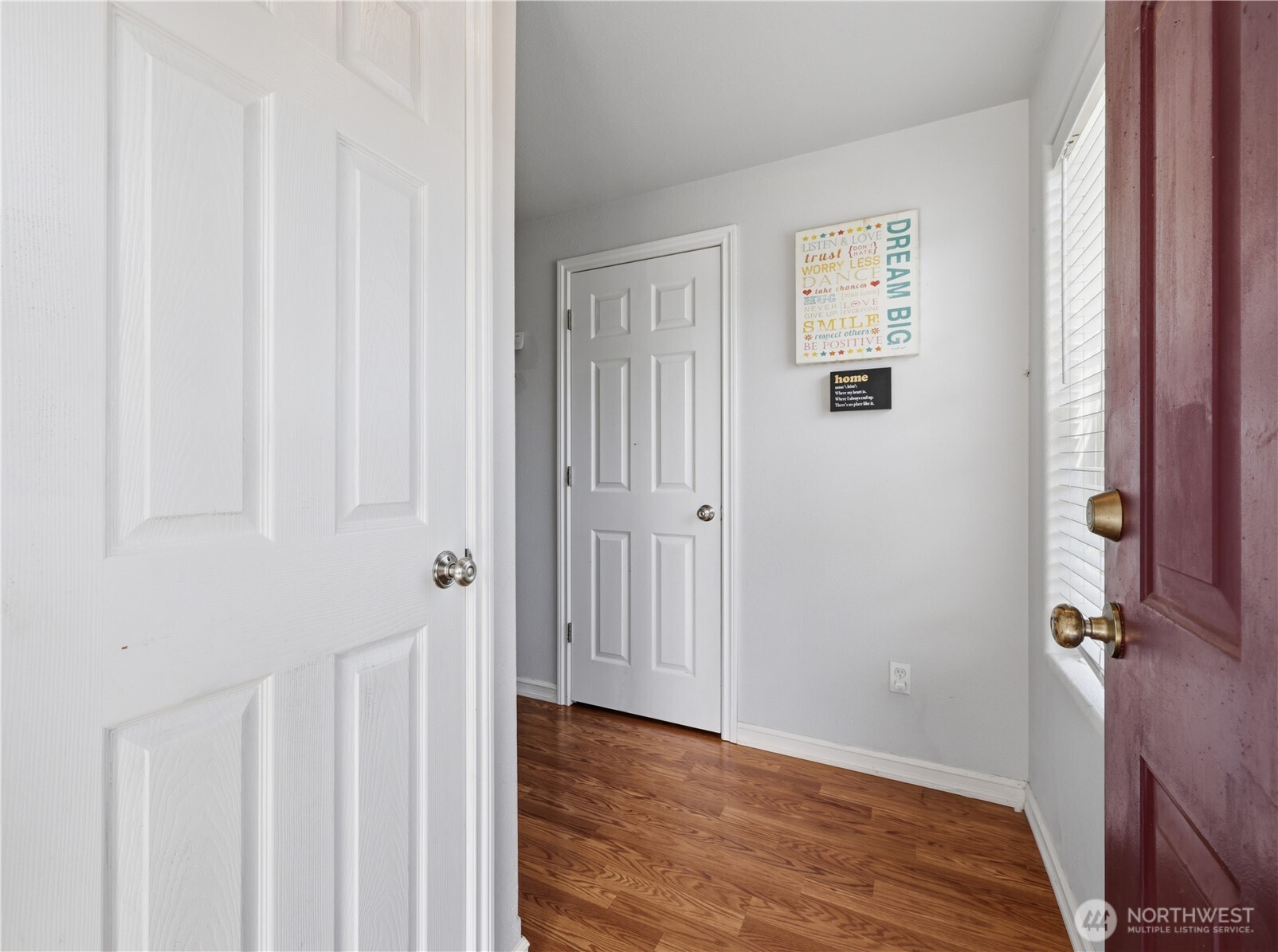 15942 SE Quail Meadows Court SE Yelm WA 98597