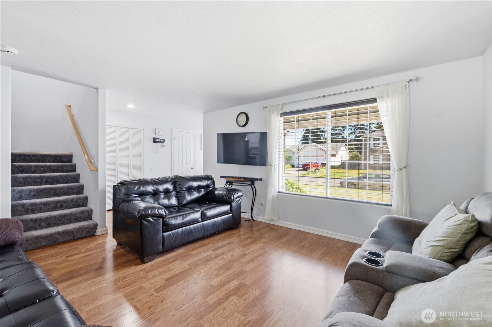 15942 SE Quail Meadows Court SE Yelm WA 98597