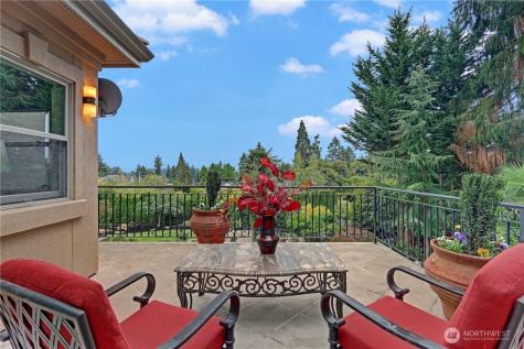 1055 91st Avenue NE Bellevue WA 98004