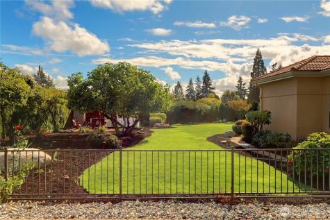 1055 91st Avenue NE Bellevue WA 98004