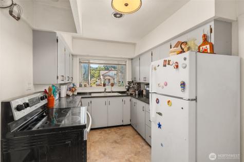 142 Wichman Street S Tenino WA 98589