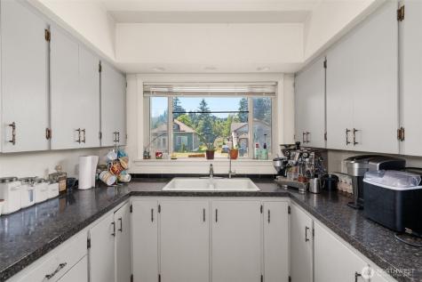 142 Wichman Street S Tenino WA 98589