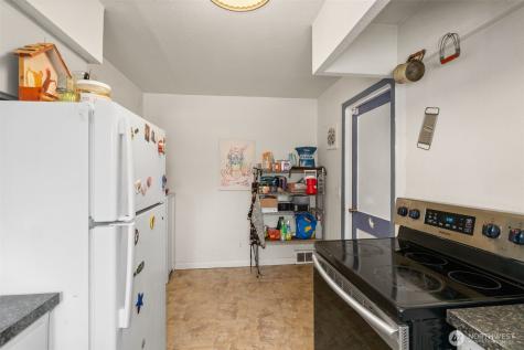 142 Wichman Street S Tenino WA 98589