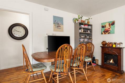 142 Wichman Street S Tenino WA 98589