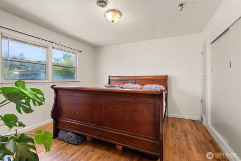 142 Wichman Street S Tenino WA 98589