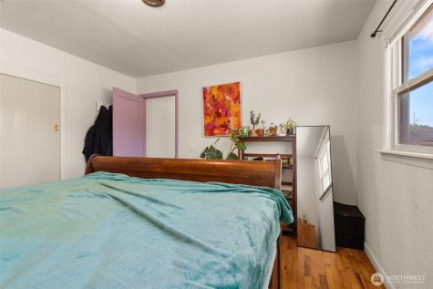 142 Wichman Street S Tenino WA 98589