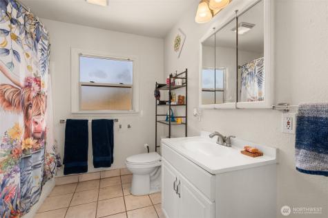 142 Wichman Street S Tenino WA 98589