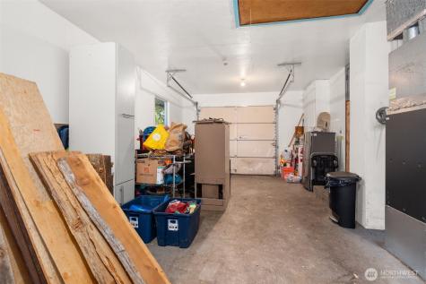 142 Wichman Street S Tenino WA 98589