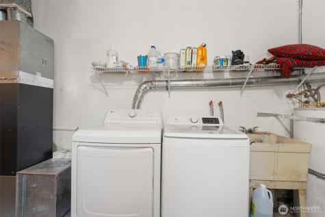 142 Wichman Street S Tenino WA 98589