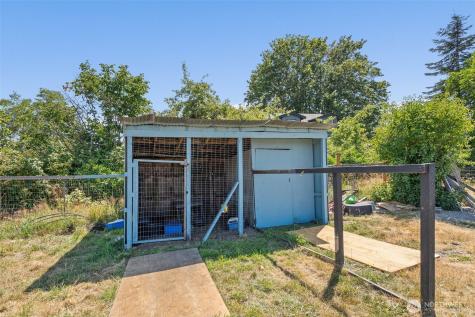 142 Wichman Street S Tenino WA 98589