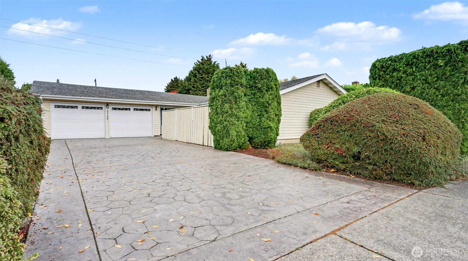 5709 N 13th Street Tacoma WA 98406