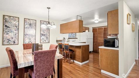 5709 N 13th Street Tacoma WA 98406