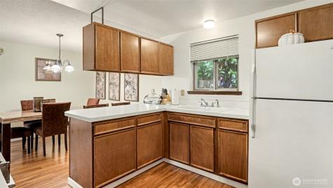 5709 N 13th Street Tacoma WA 98406