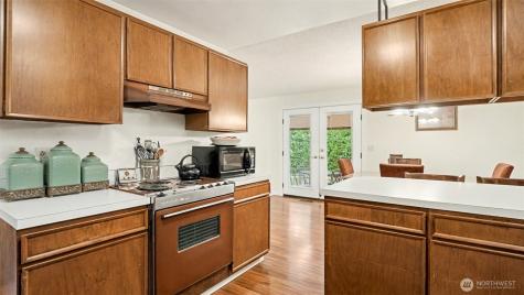5709 N 13th Street Tacoma WA 98406