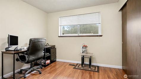 5709 N 13th Street Tacoma WA 98406