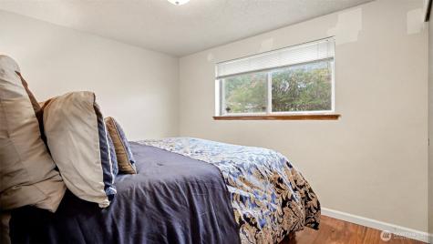 5709 N 13th Street Tacoma WA 98406