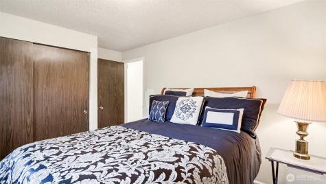 5709 N 13th Street Tacoma WA 98406
