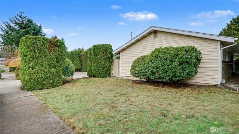 5709 N 13th Street Tacoma WA 98406