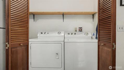5709 N 13th Street Tacoma WA 98406
