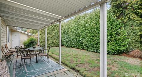 5709 N 13th Street Tacoma WA 98406