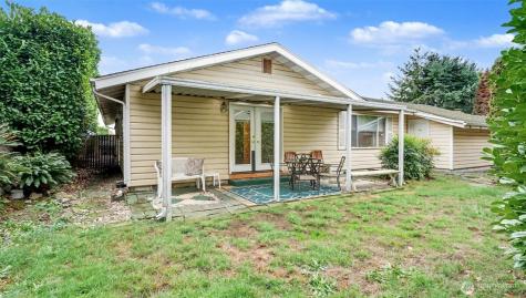 5709 N 13th Street Tacoma WA 98406