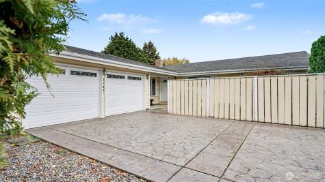 5709 N 13th Street Tacoma WA 98406