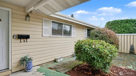 5709 N 13th Street Tacoma WA 98406