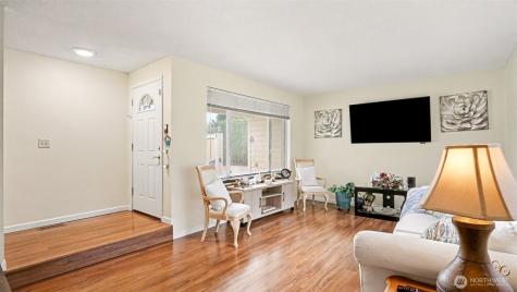 5709 N 13th Street Tacoma WA 98406