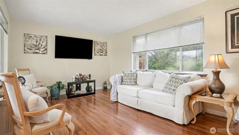 5709 N 13th Street Tacoma WA 98406